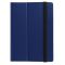 Чехол Lenovo Miix 320 DarkBlue