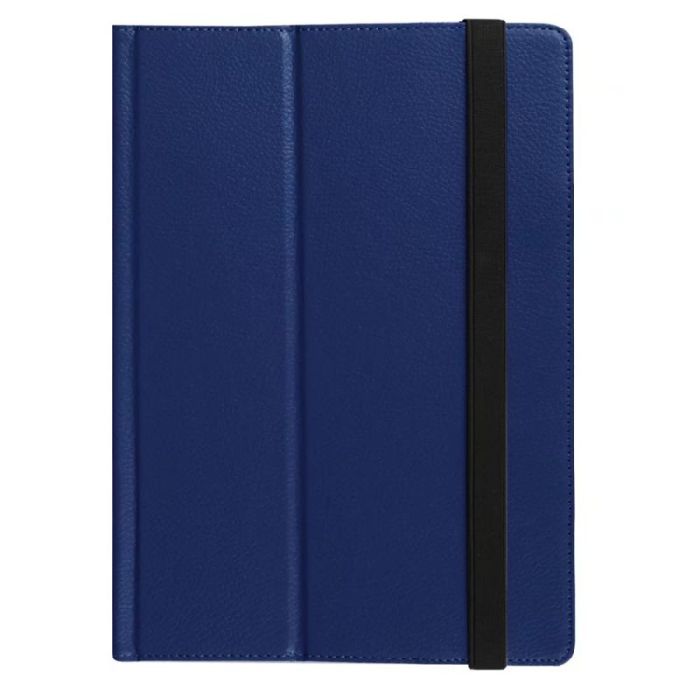 Чехол Lenovo Miix 320 DarkBlue