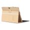 Чохол Lenovo Miix 700 Beige