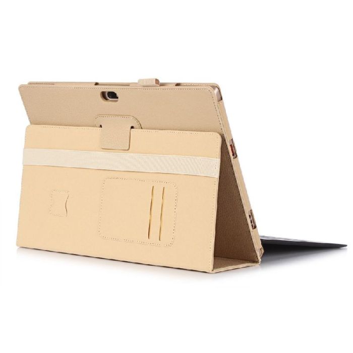 Чохол Lenovo Miix 700 Beige