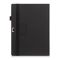 Чехол Lenovo Miix 700 Black