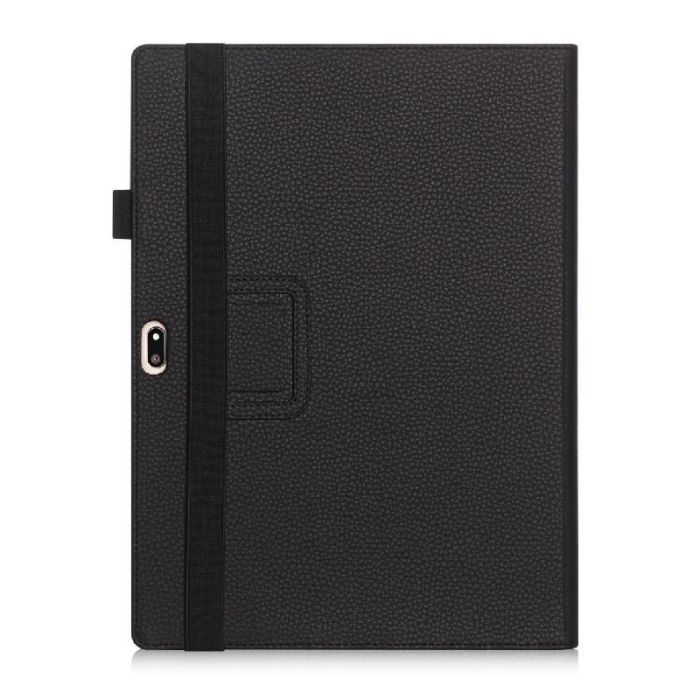 Чехол Lenovo Miix 700 Black