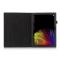 Чехол Lenovo Miix 700 Black