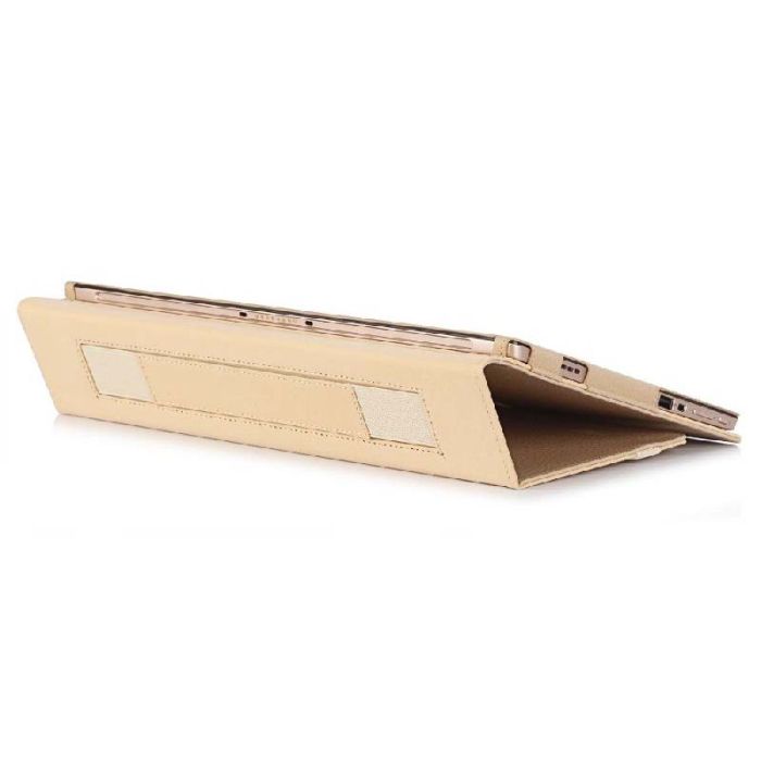 Чохол Lenovo Miix 700 Beige