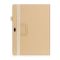 Чохол Lenovo Miix 700 Beige