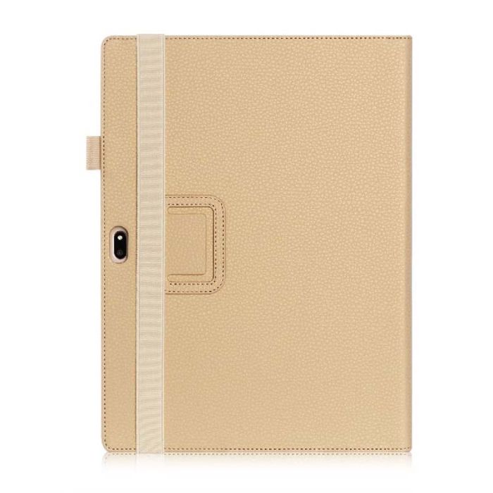 Чохол Lenovo Miix 700 Beige