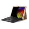 Чохол Lenovo Miix 700 Beige