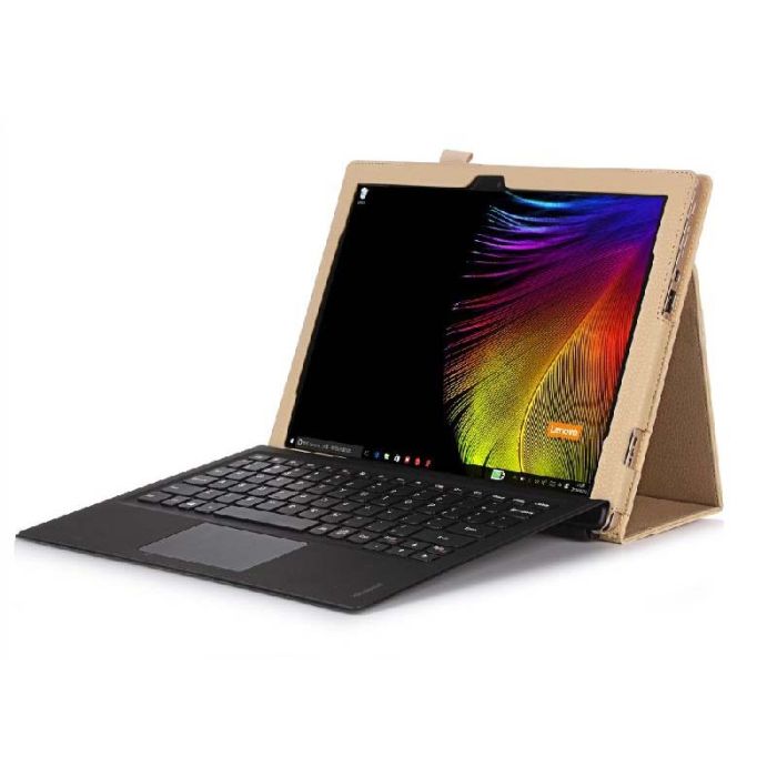 Чохол Lenovo Miix 700 Beige
