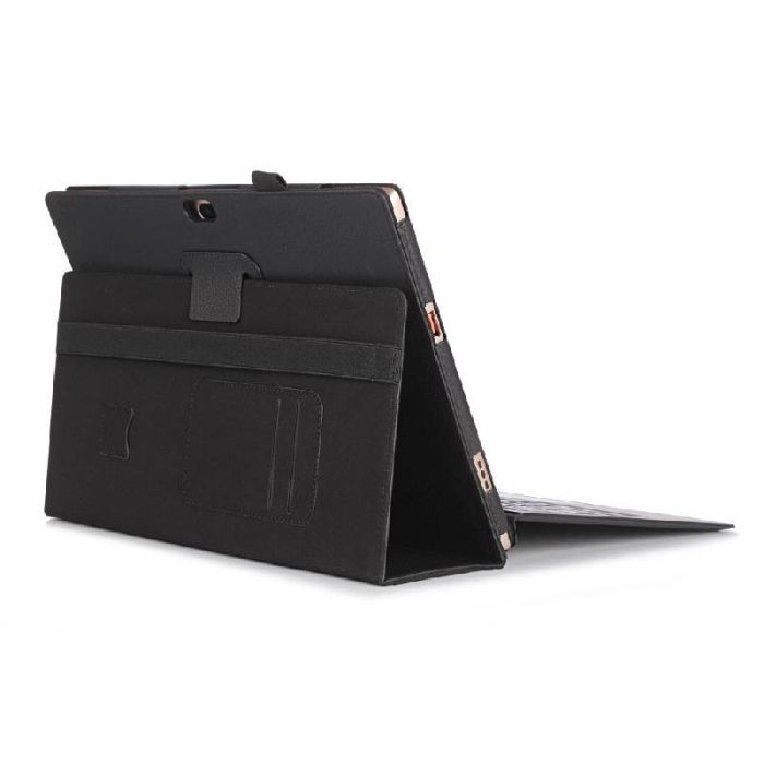 Чехол Lenovo Miix 700 Black
