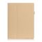 Чохол Lenovo Miix 700 Beige