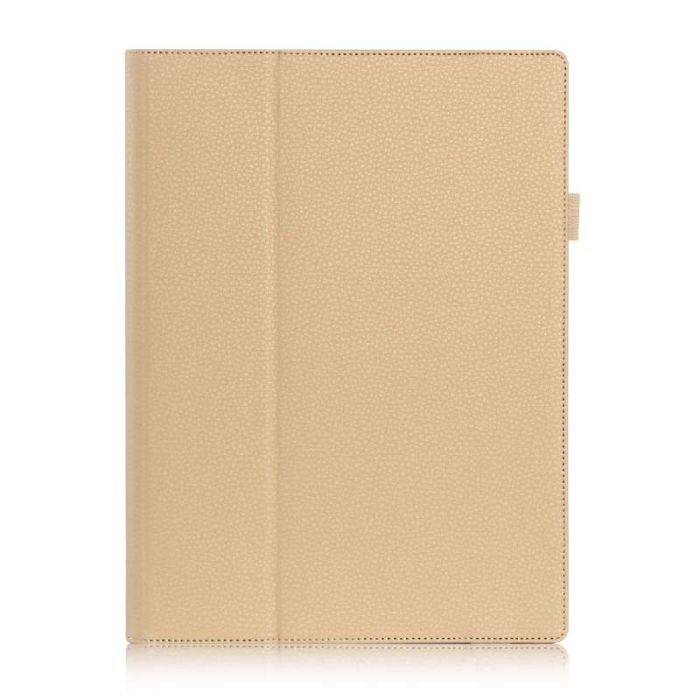 Чохол Lenovo Miix 700 Beige