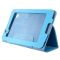 Чохол для Lenovo IdeaTab A3300 SkyBlue