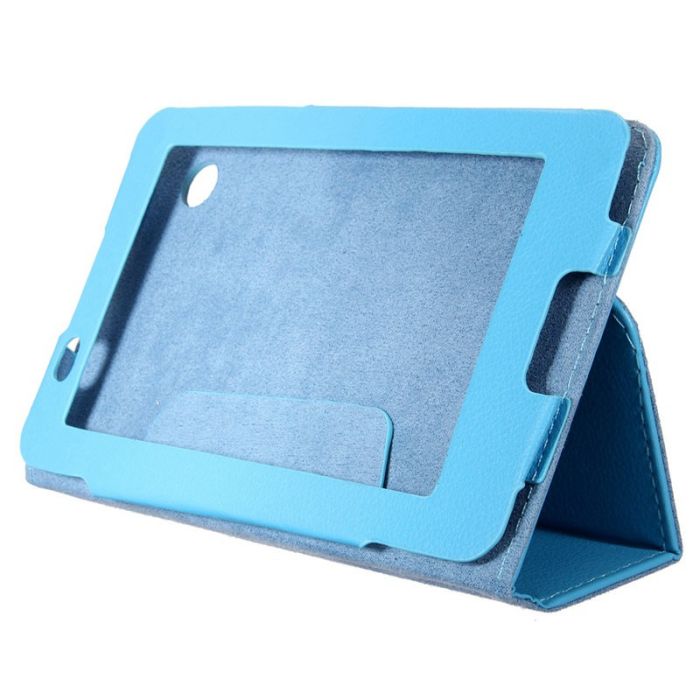 Чохол для Lenovo IdeaTab A3300 SkyBlue