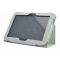 Чохол для планшета Lenovo Ideapad a2109 White