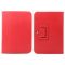 Чохол для планшета Lenovo Ideapad a2109 Red