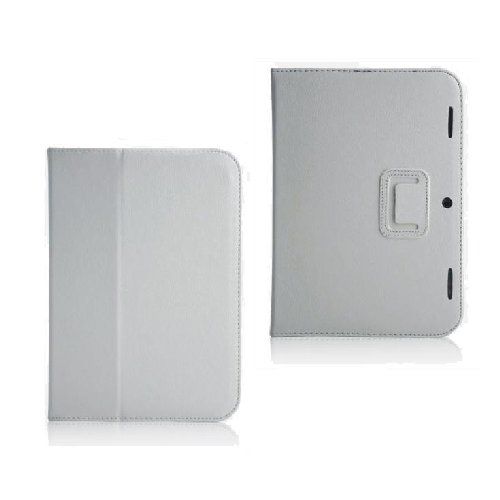 Чохол для планшета Lenovo Ideapad a2109 White