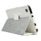Чохол для Lenovo IdeaTab A3000-h White