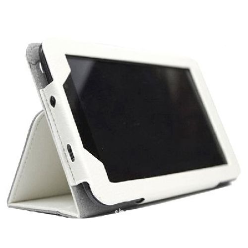 Чохол для Lenovo IdeaTab A3000-h White