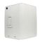Чохол для Lenovo IdeaTab A3000-h White