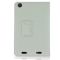 Чохол для Lenovo IdeaTab A3000-h White