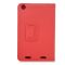 Чохол для Lenovo IdeaTab A3000 Red