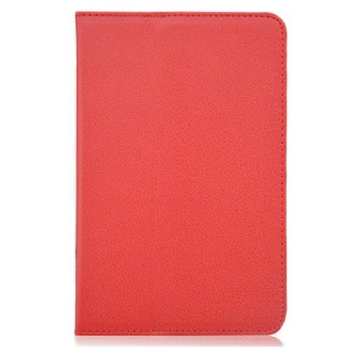 Чохол для Lenovo IdeaTab A3000 Red