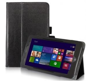 Чохол для Lenovo Miix 2 10 Tablet