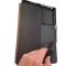 Чохол FashionGum Lenovo Tab Plus 11.5" (2024) TB351FU Grey