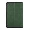 Чохол Premium Gum Lenovo Tab Plus 11.5 TB351 DarkGreen