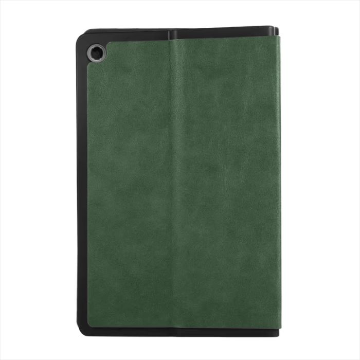 Чохол Premium Gum Lenovo Tab Plus 11.5 TB351 DarkGreen
