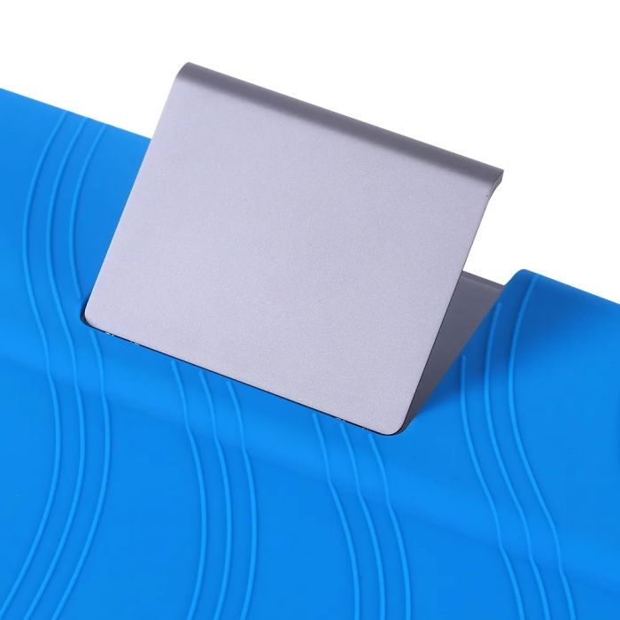 Чохол Silicon Lenovo Tab Plus TB351fu 11.5 2024 Color