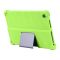 Чохол Silicon Lenovo Tab Plus TB351fu 11.5 2024 Green