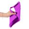 Чохол Silicon Lenovo Tab Plus TB351fu 11.5 2024 Violet