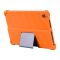 Чохол Silicon Lenovo Tab Plus TB351fu 11.5 2024 Orange