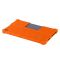 Чохол Silicon Lenovo Tab Plus TB351fu 11.5 2024 Orange