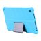 Чехол Silicon Lenovo Tab Plus TB351fu 11.5 2024 Skyblue