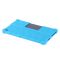 Чехол Silicon Lenovo Tab Plus TB351fu 11.5 2024 Skyblue