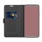 Чохол Lenovo phab 2 650m cover Black