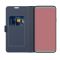 Чохол Lenovo phab 2 650m cover DarkBlue