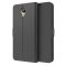 Чохол Lenovo phab 2 650m cover Black