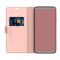 Чохол Lenovo phab 2 650m cover Pink