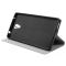 Чохол Lenovo phab 2 650m cover Black