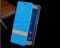 Чехол BookCover Lenovo Phab 2 PB2-650M SkyBlue