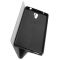Чохол BookCover Lenovo Phab 2 PB2-650M Gold