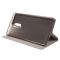 Чехол-книга Fashion Lenovo Phab 2 PB2-650M