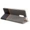Чехол-книга Fashion Lenovo Phab 2 PB2-650M Grey