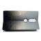 Чехол-книга Lenovo Phab 2 Plus PB2-670M Black