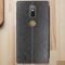 Чохол-книга Lenovo Phab 2 PB2-650M Black