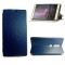 Чохол-книга Lenovo Phab 2 PB2-650M Blue