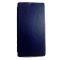 Чохол-книга Lenovo Phab 2 PRO PB2-690m Blue